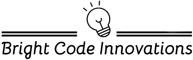 Bright Code Innovations